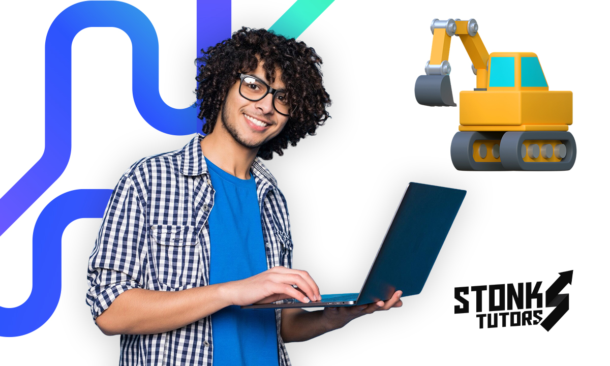 Aplicación de simulador de grúa realista 100% gratuita 1 Simulador de grúa