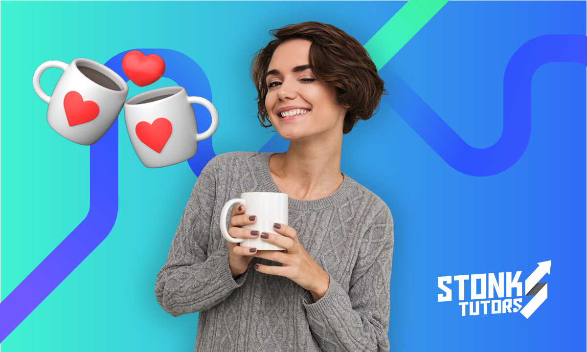 Aplicación fácil de usar para personalizar tazas para imprimir 1 Personalizar tazas para imprimir