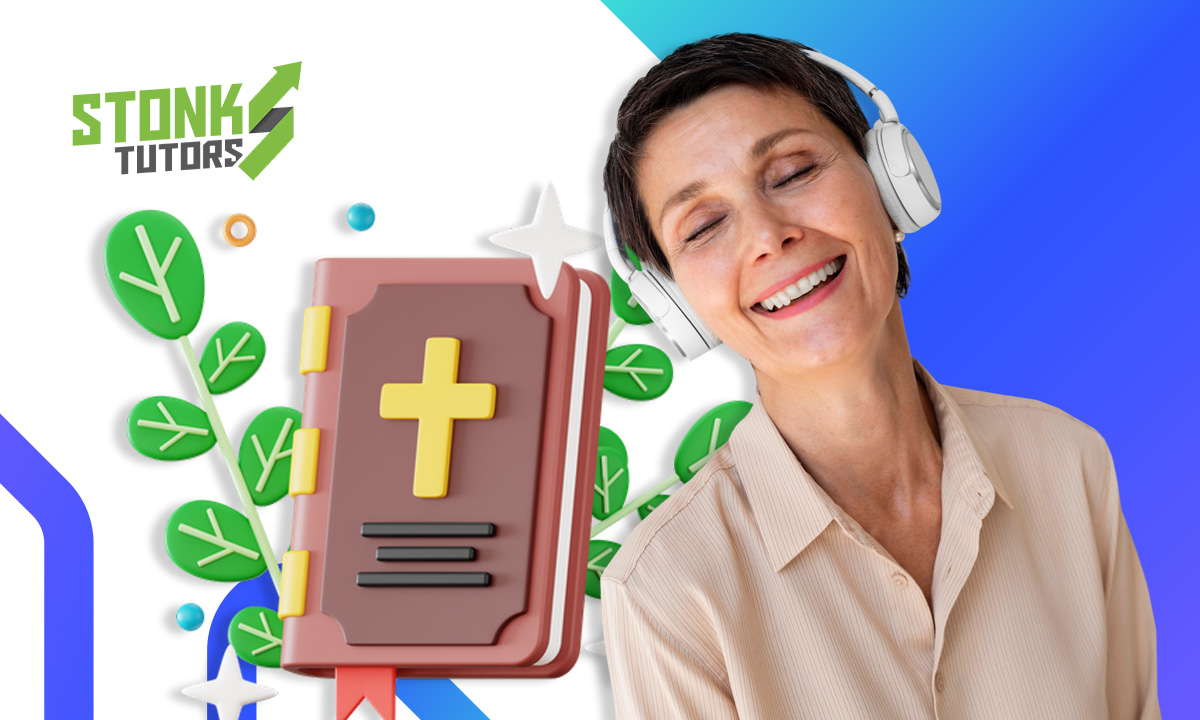 Aplicación para escuchar himnos católicos: la mejor opción en español 1 Himnos católicos