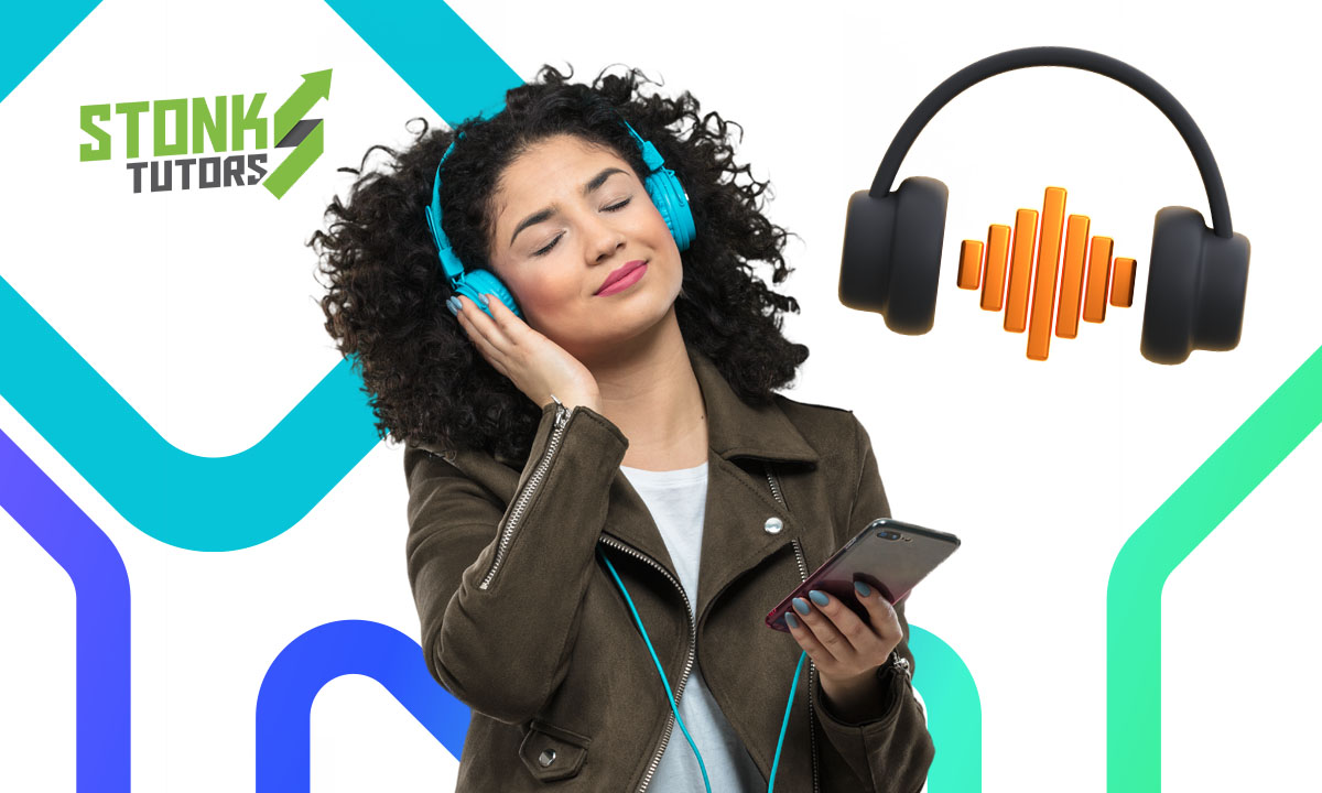 Radios norteñas en vivo: imperdibles para tu celular 1 Radios norteñas en vivo