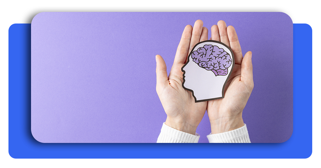 Curso gratuito de Psicología online con certificado internacional 2 Curso gratuito de Psicología