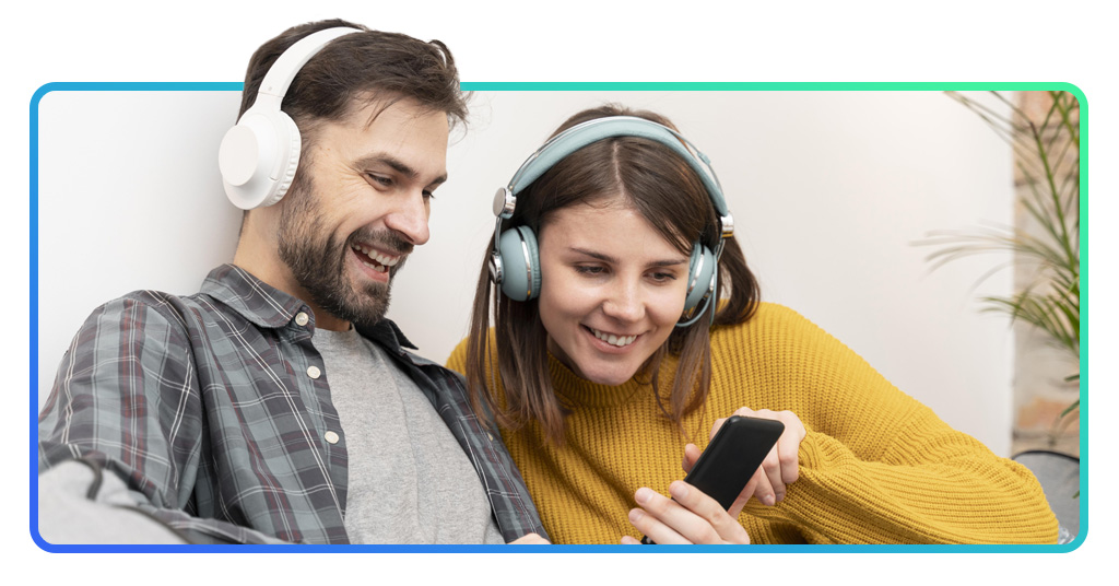 Radios norteñas en vivo: imperdibles para tu celular 6 Radios norteñas en vivo