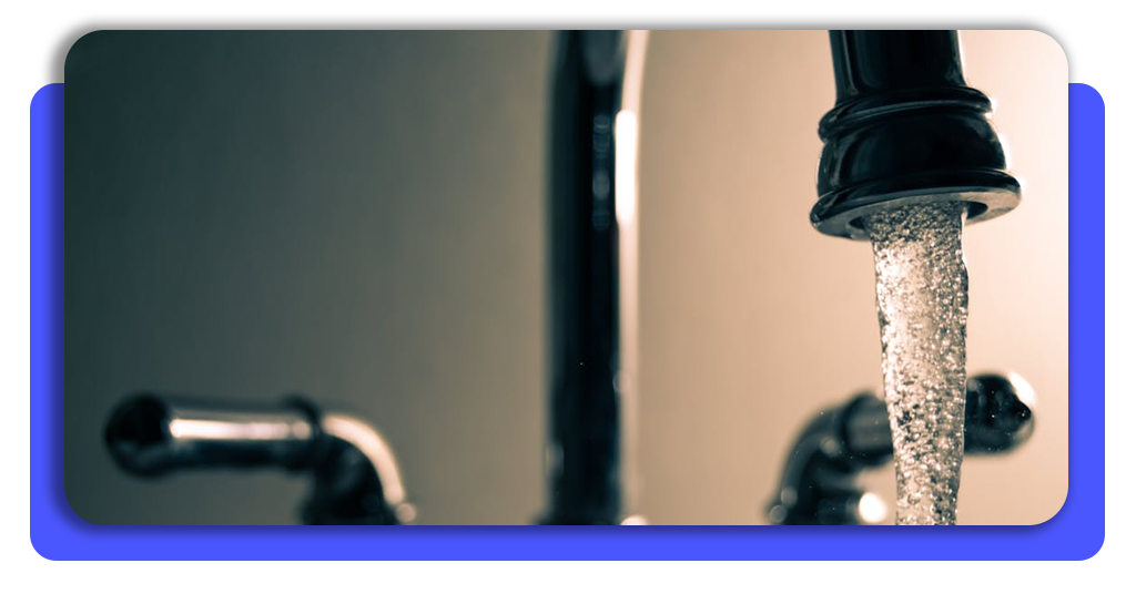 Curso en línea gratuito de plomería: profesional y con certificado 3 Curso en línea gratuito de plomería