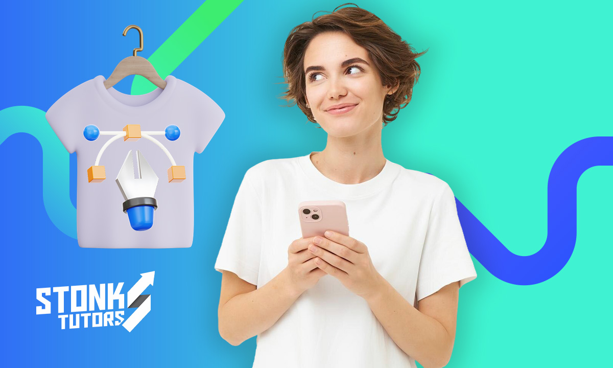 Mejor app para crear diseños de camisetas online gratis para imprimir 1 Crear diseños de camisetas online gratis