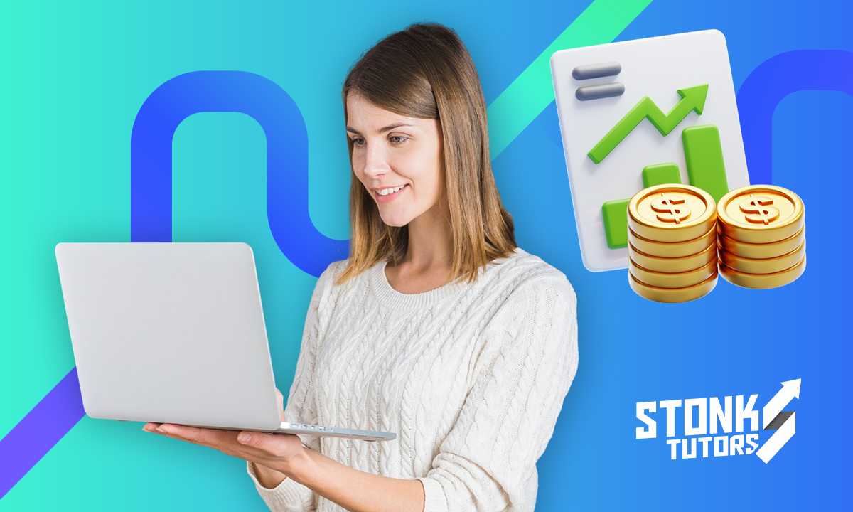 Aprende economía desde cero con este curso gratis y fácil de seguir 1 Economía desde cero