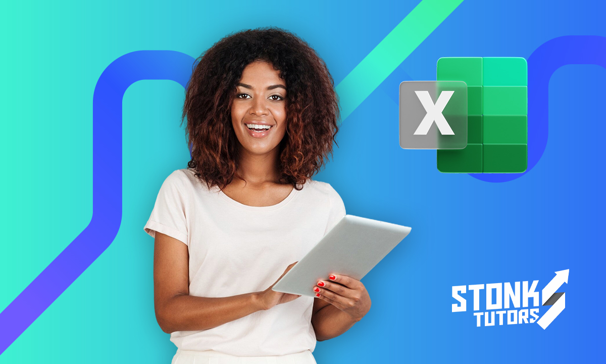 Excel desde cero