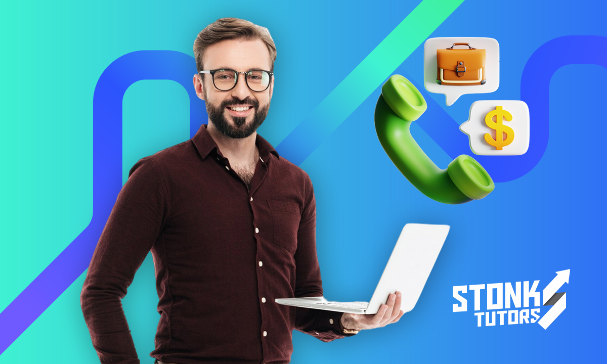 Curso de negociación de ventas con certificado incluido 1 Curso de negociación