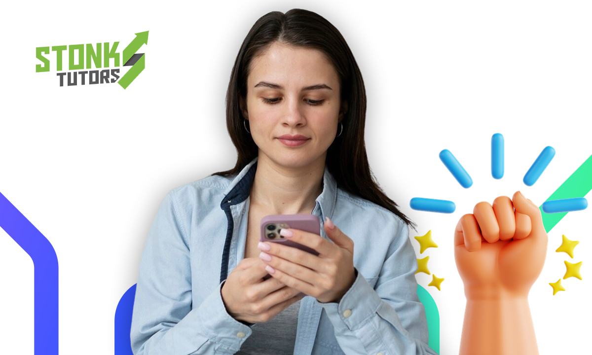 Aplicación de motivación diaria para estados y redes sociales 1 Motivación diaria