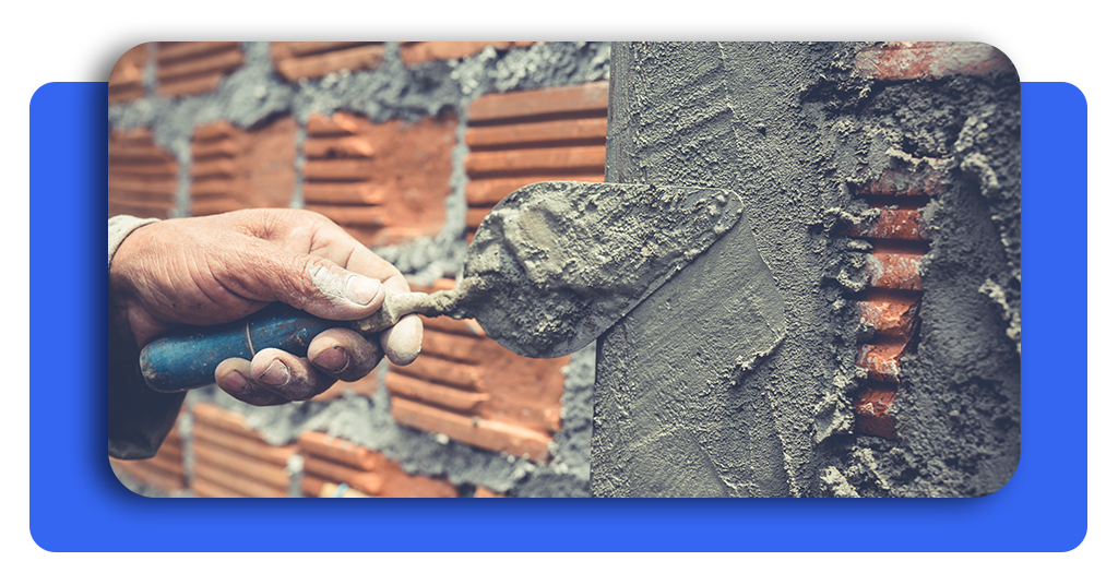 Curso de autoconstrucción