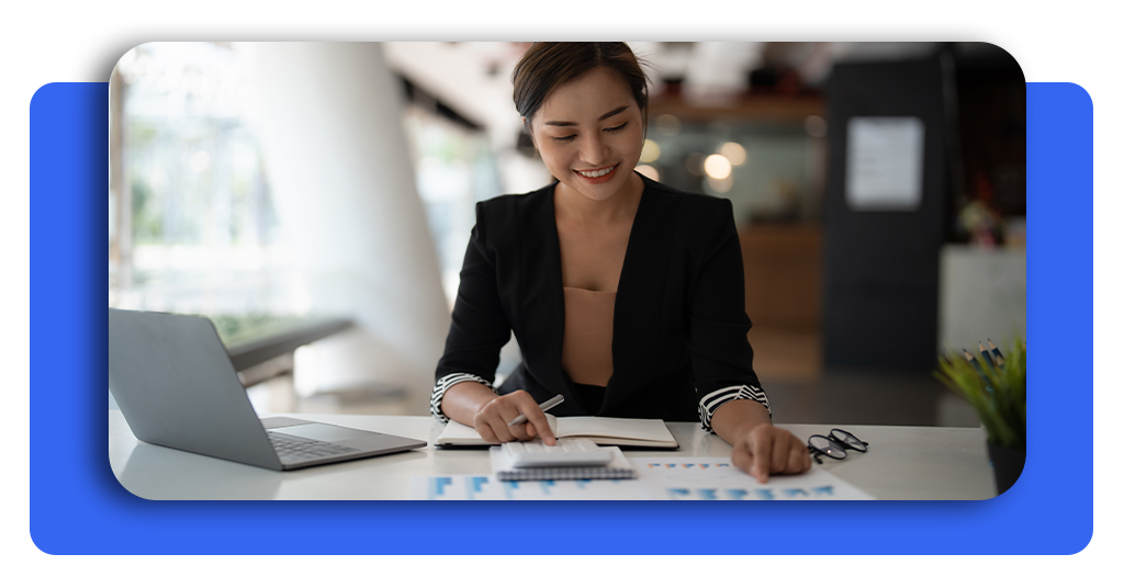 Aprende economía desde cero con este curso gratis y fácil de seguir 3 Economía desde cero
