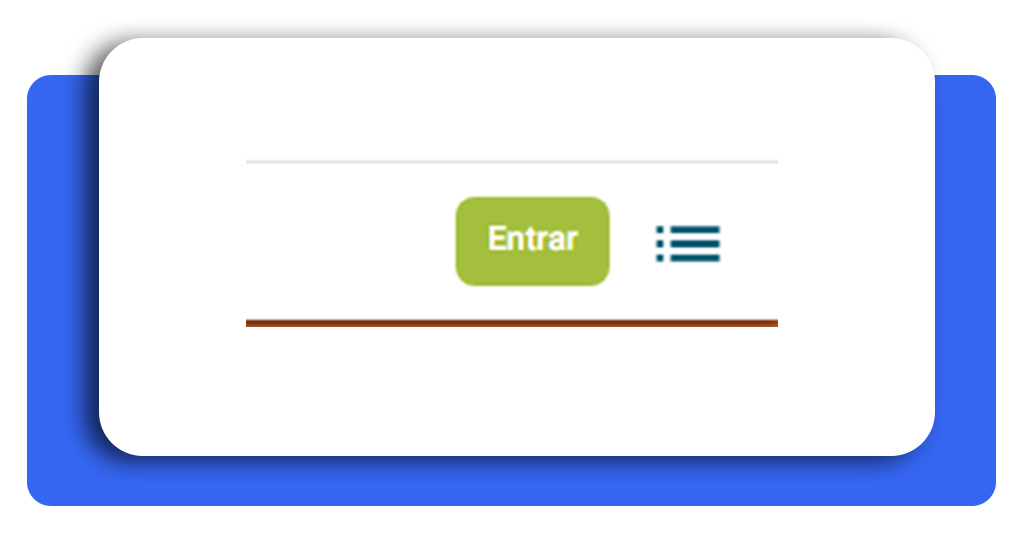 Aire acondicionado