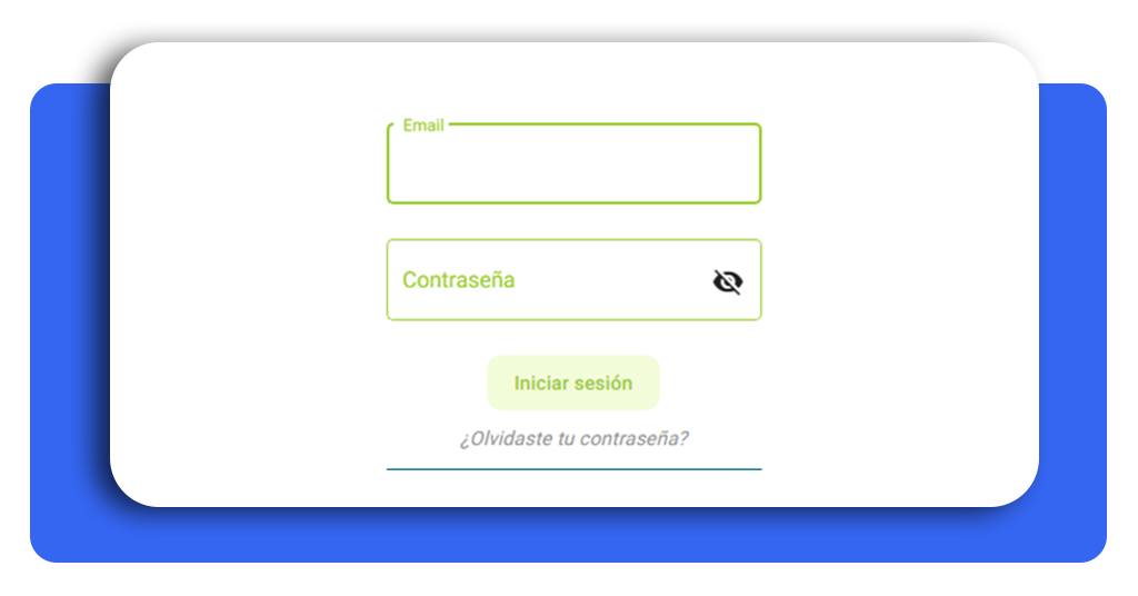 Aire acondicionado