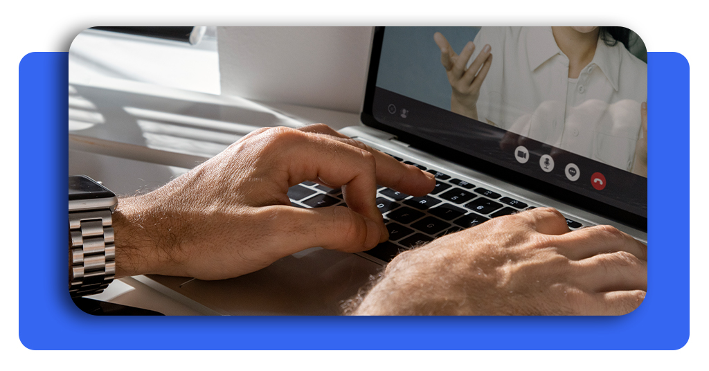Curso de negociación de ventas con certificado incluido 2 Curso de negociación