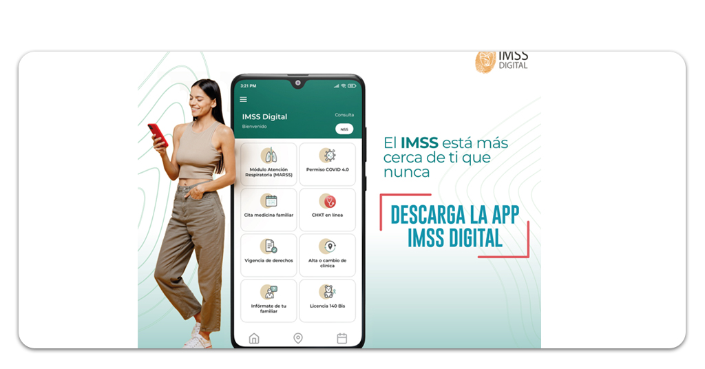 ¿Cuánto debes cotizar este año? Calcula el SBC a partir del SDI 2026 3 SDI 2026