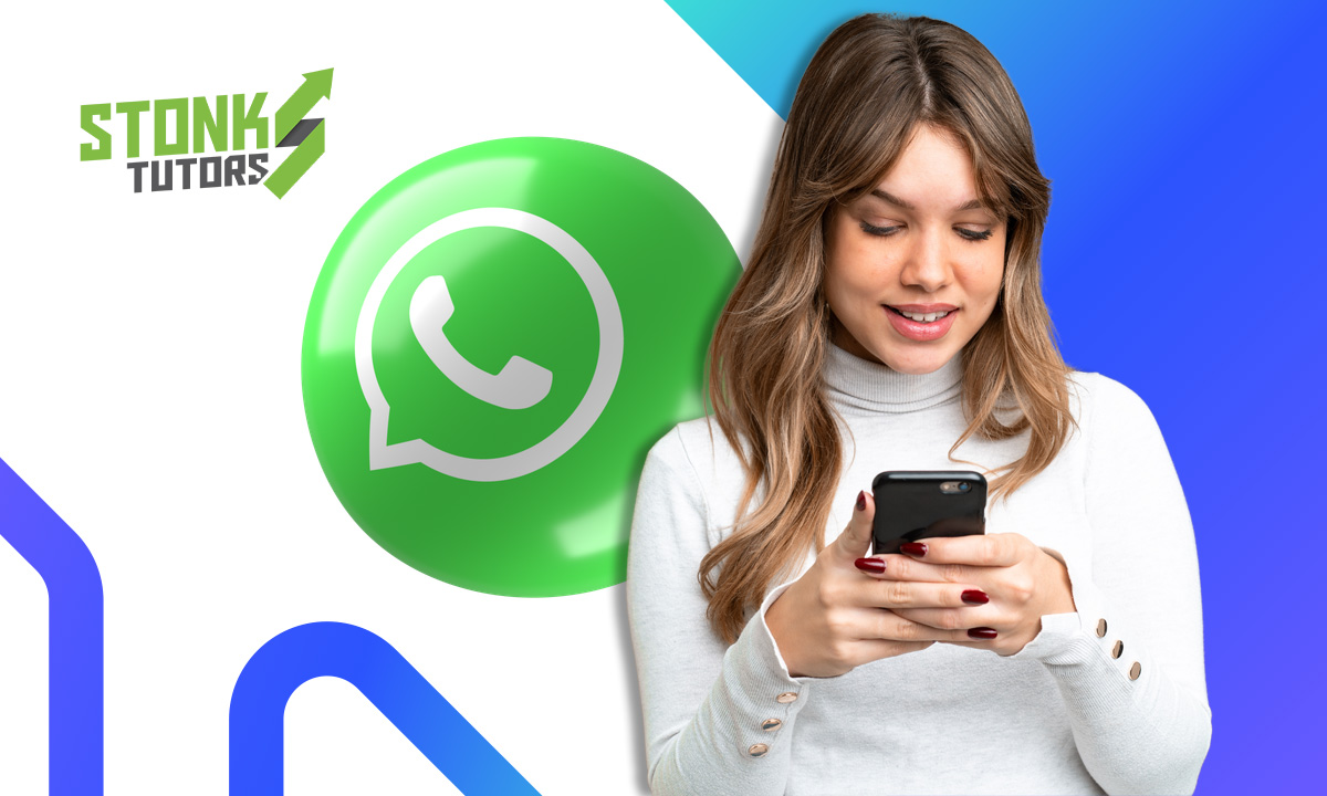 App para convertir tus fotos en stickers de WhatsApp: fácil y rápido 1 Convertir tus fotos en stickers de WhatsApp