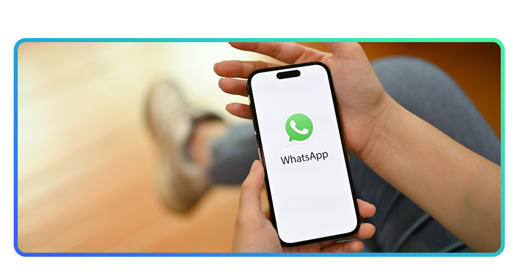 Curso gratis de WhatsApp