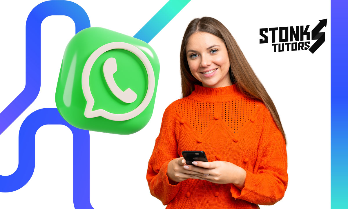 Aplicación de stickers católicos para WhatsApp: inspiración en tu celular 1 Stickers católicos para WhatsApp