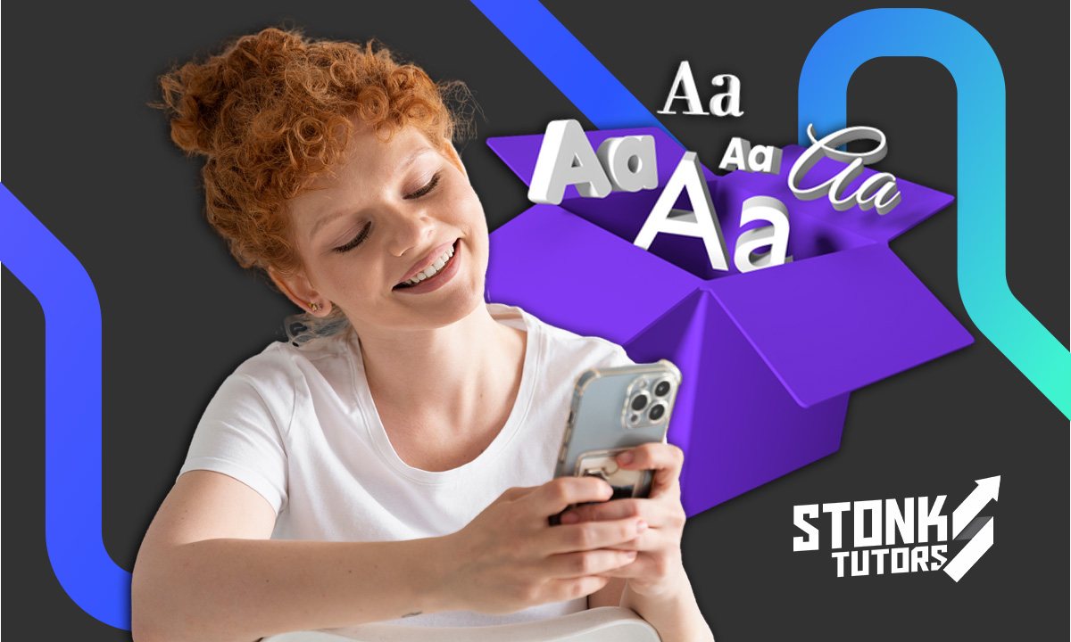 Aprende a personalizar el teclado del celular gratis en pocos pasos 1 Personalizar el teclado del celular