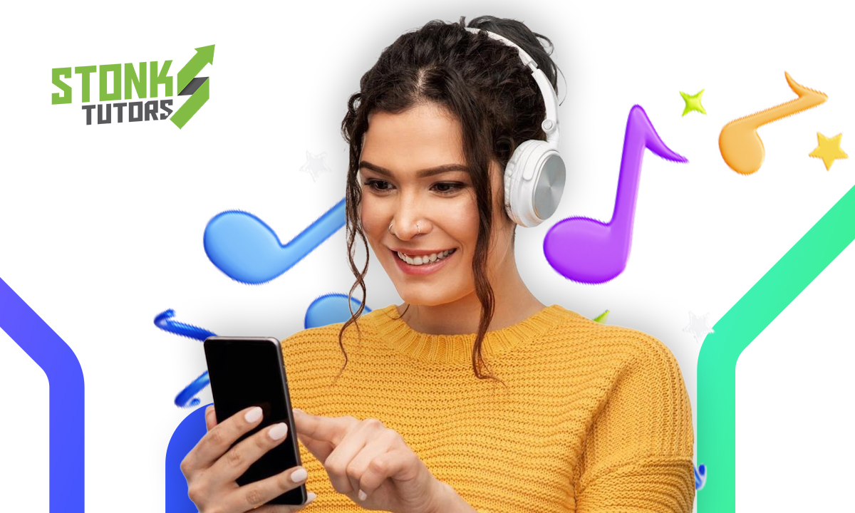 Música grupera