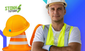 Curso de topógrafo