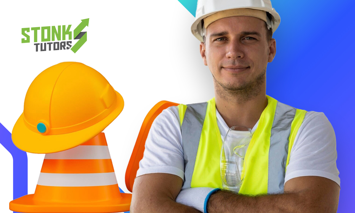 Curso de topógrafo