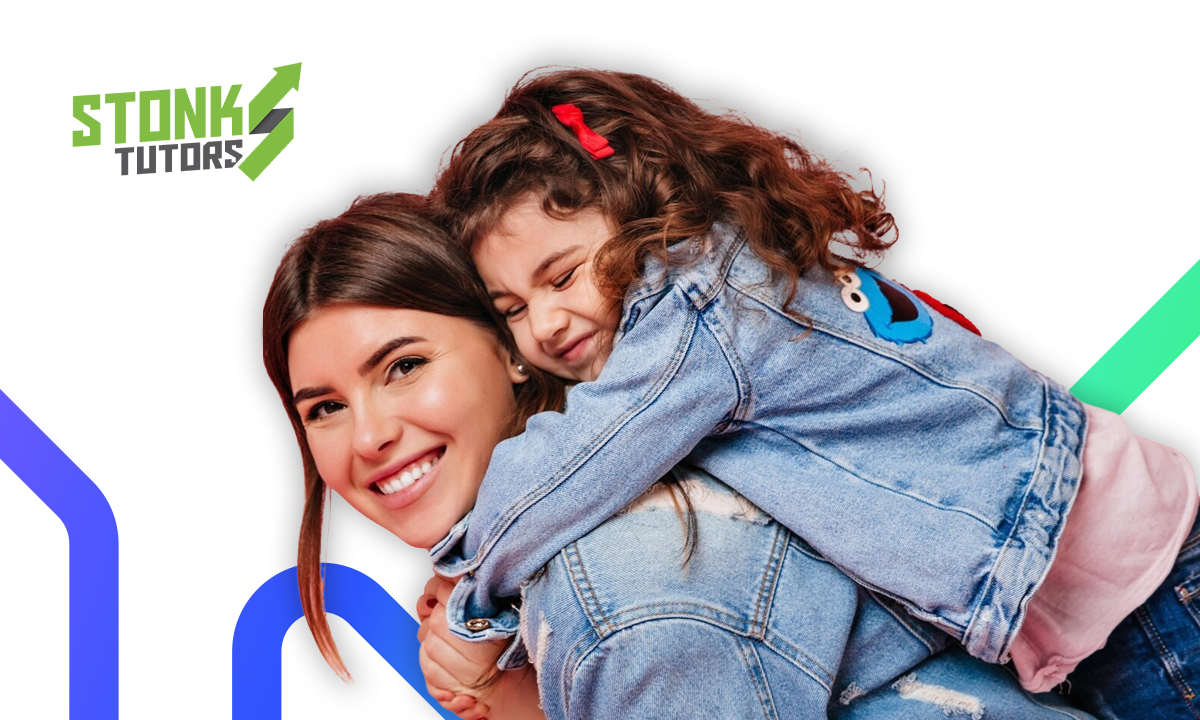 Curso de cuidador de niños 100% online, gratis y con certificado 1 Curso cuidador de niños