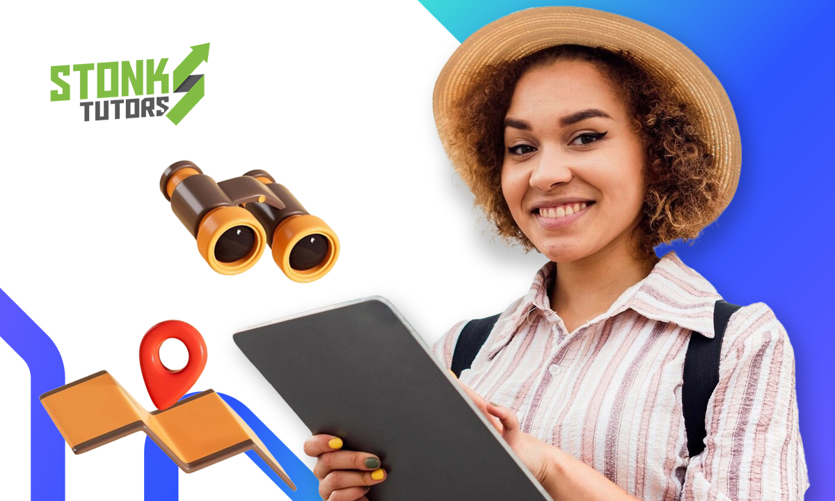 Curso de anfitrión turístico online, gratis y con certificado 1 Curso de anfitrión turístico