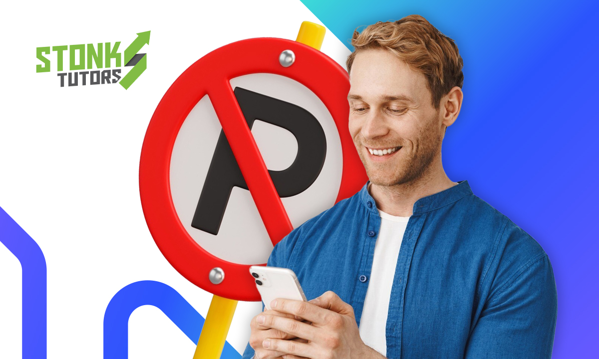 Curso de banderero online con certificado para obras y carreteras 1 Curso de banderero
