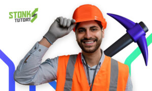 Curso de técnico minero