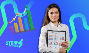 Cursos en línea