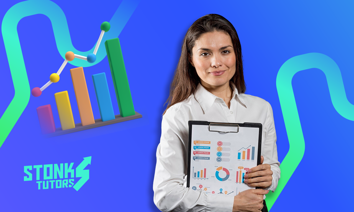 Cursos en línea
