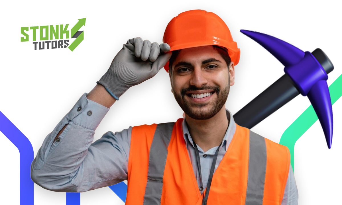 Curso de técnico minero para industria minera online gratis 1 Curso de técnico minero