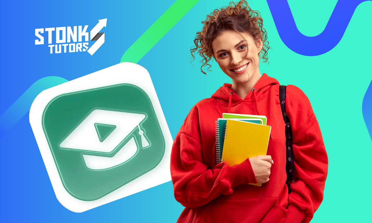 Impulsa tu carrera con más de 4.000 cursos y certificados gratuitos 1 Cursos y certificados gratuitos