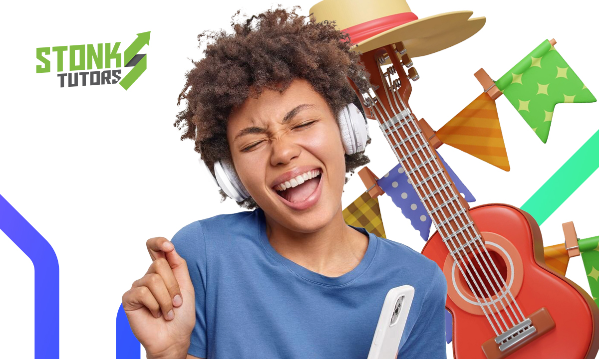 Flamenco clásico gratis para escuchar desde el móvil ahora mismo 1 Flamenco clásico