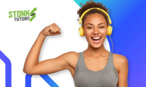 Desafíos fitness
