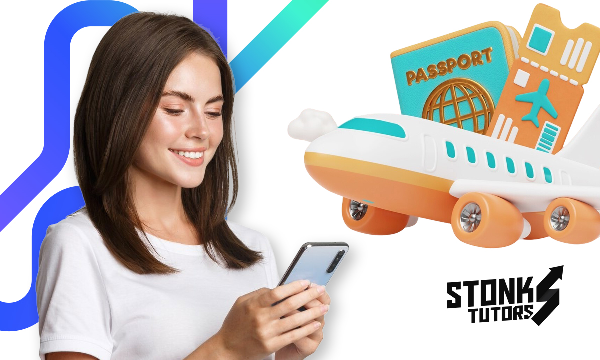 App de planificación de viajes: crea y registra viajes gratis y fácil 1 Planificación de viajes