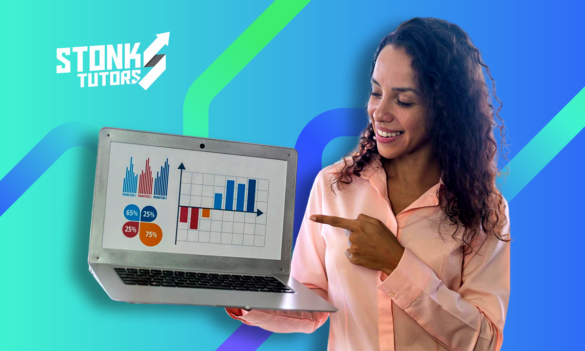 App para crear presentaciones profesionales en menos de 5 minutos 1 Crear presentaciones profesionales