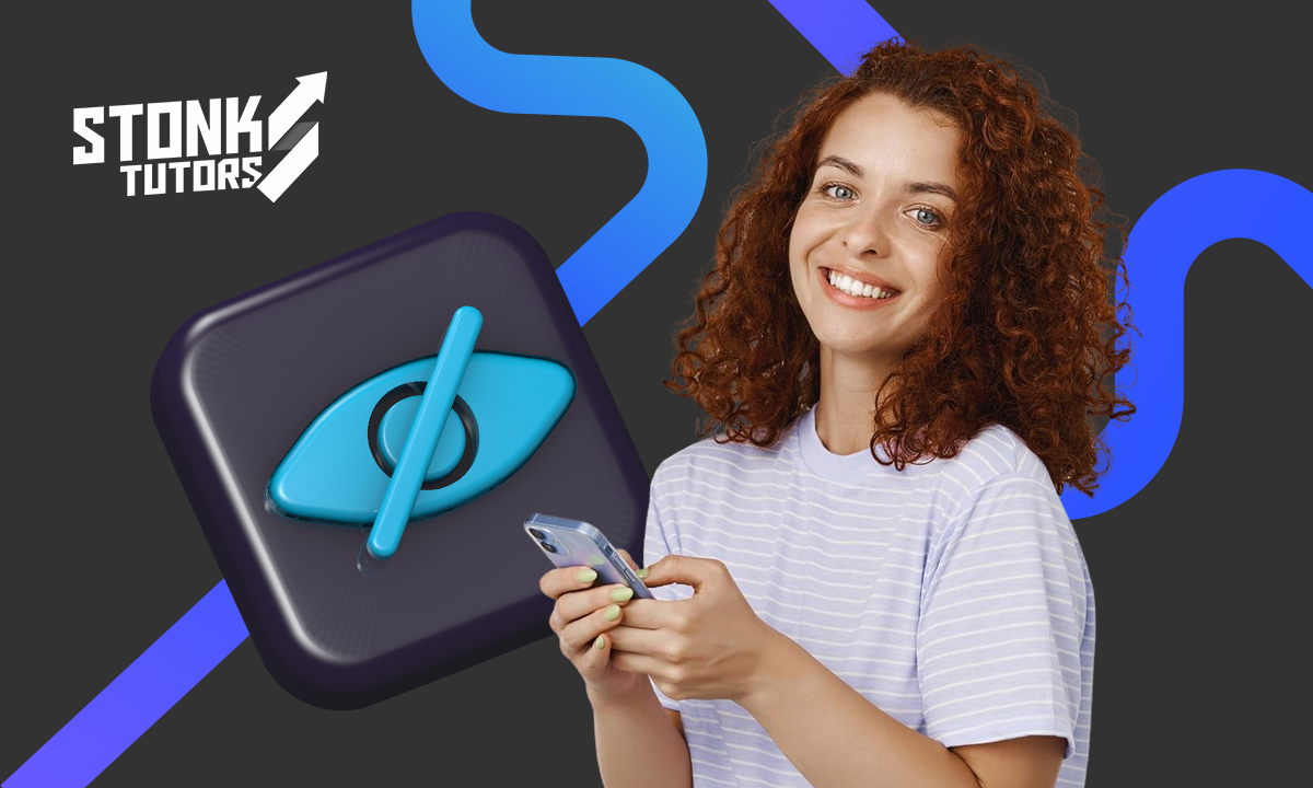 Aplicación para ocultar fotos y vídeos en el celular 1 Ocultar fotos y videos