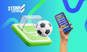 Noticias de fútbol