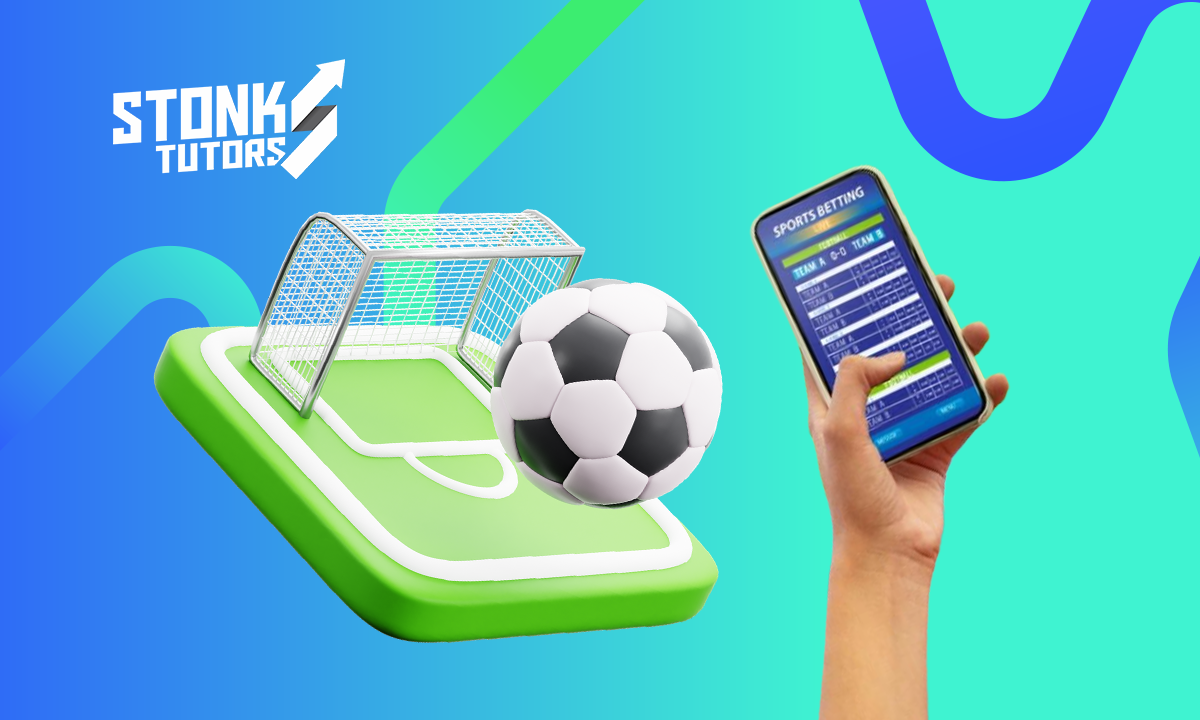 Resultados en vivo, estadísticas y noticias de fútbol en una sola app 1 Noticias de fútbol