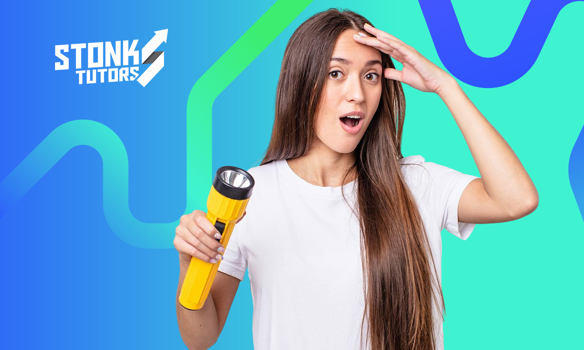 Descarga gratis: aplicación de linterna para usar en cualquier momento 1 Aplicación de linterna