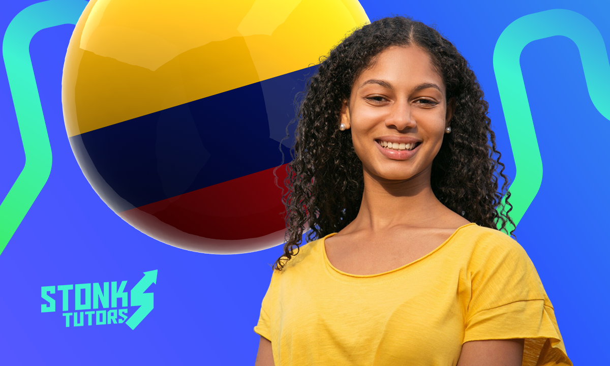 Beneficios del SISBÉN: conoce los subsidios para A, B, C y D 1 Beneficios del SISBÉN