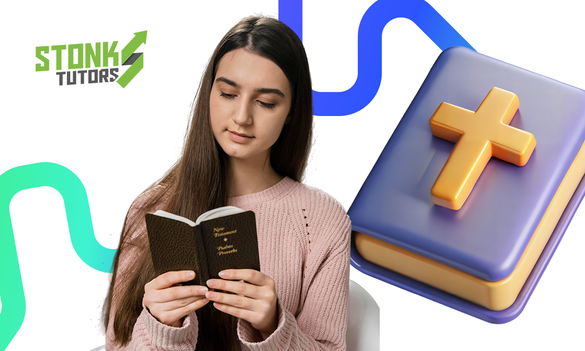 Biblia para mujeres sin conexión: descárgala gratis y ora todos los días 1 Biblia para mujeres sin conexión