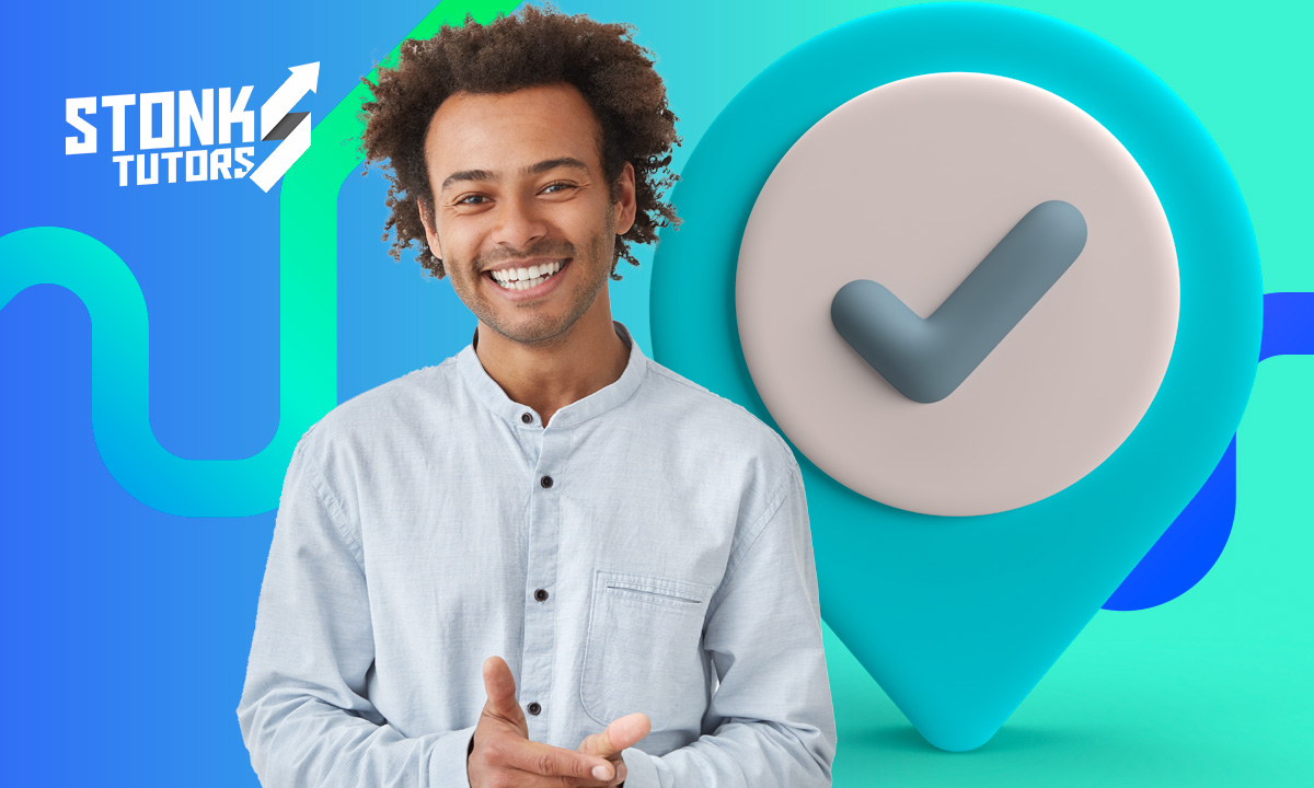 Cómo localizar amigos y familia en tiempo real con una app gratis 1 Localizar amigos