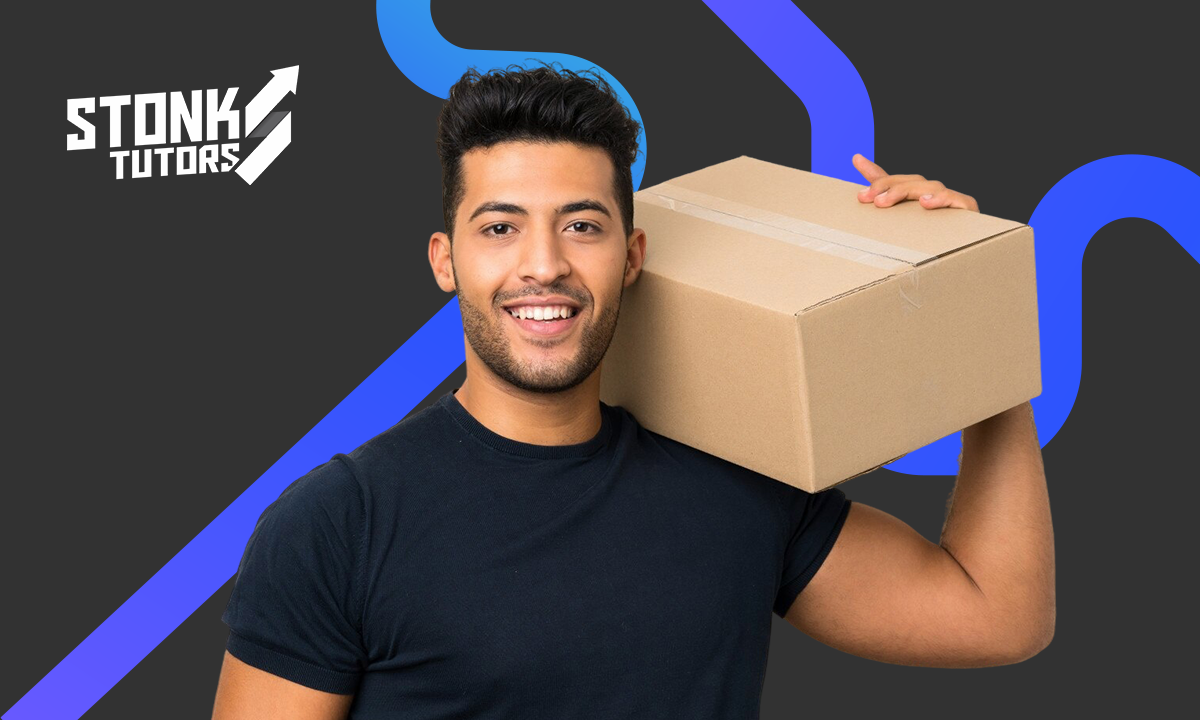 Trabajar como conductor de aplicación: mira cómo registrarse 1 Trabajar como conductor de aplicación