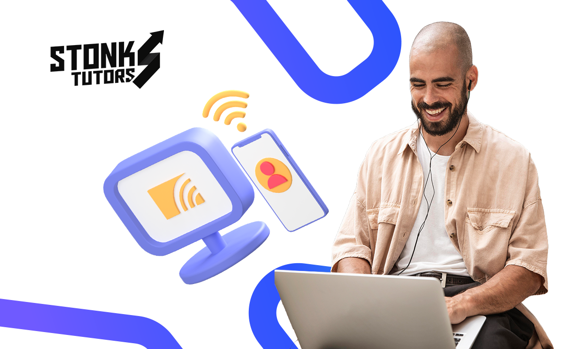 Conectividad para el Bienestar: internet y telefonía gratis 1 Internet y telefonía gratis