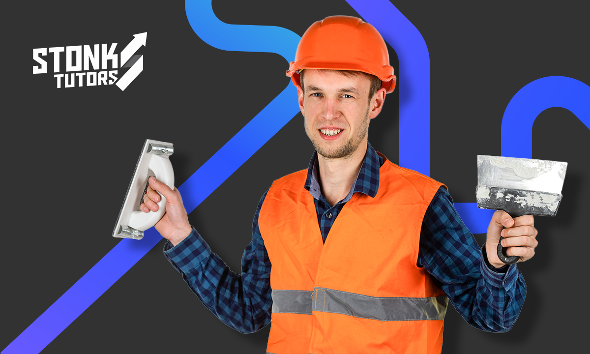 Curso paneles de yeso gratis: alta demanda laboral en construcción 1 Curso paneles de yeso