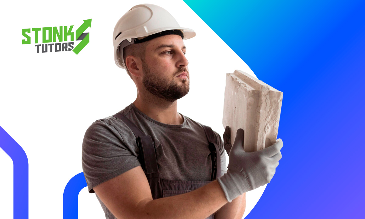 Curso de pisos loseta para instalación, corte y acabados 1 Curso de pisos loseta