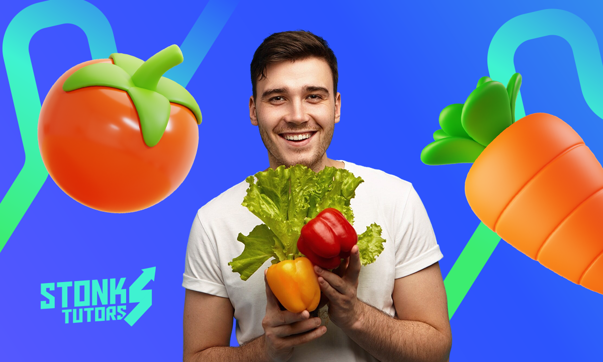 Curso de técnico en cultivos vegetales gratis y orientado al empleo 1 Técnico en cultivos vegetales