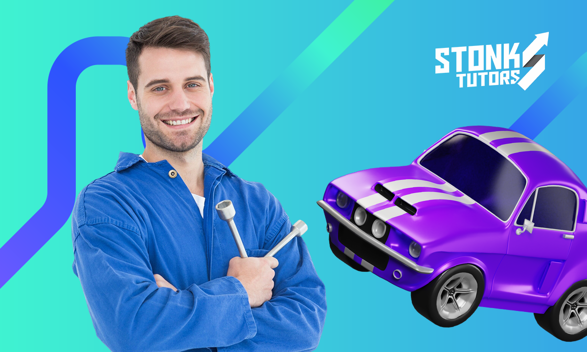 Curso de mecánica automotriz en línea con certificado gratis 1 Curso de mecánica automotriz